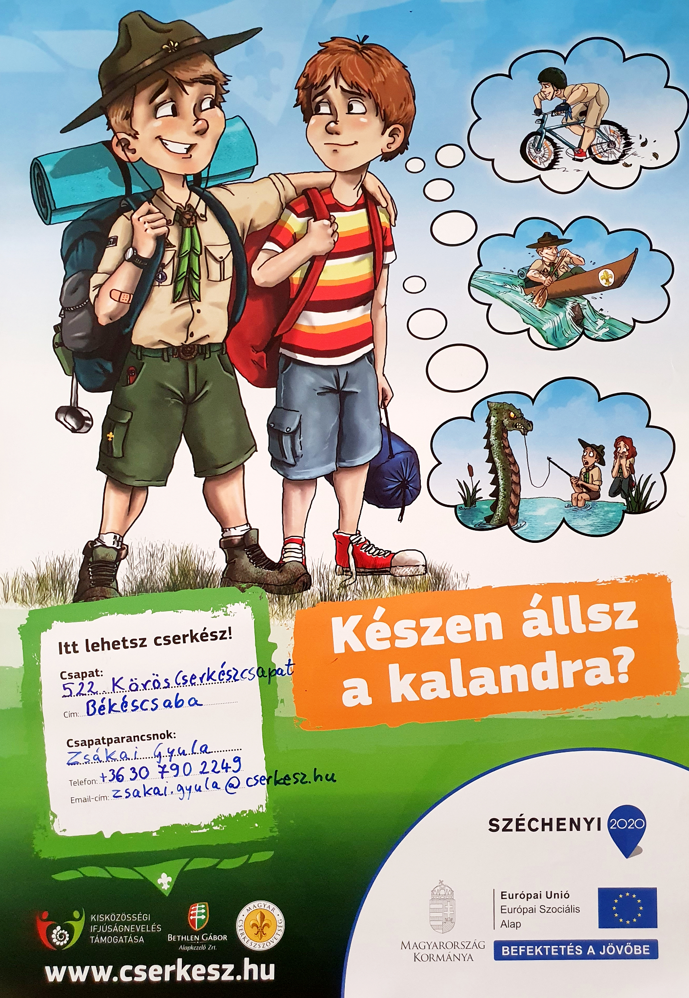 cserkeszet_felhivasa