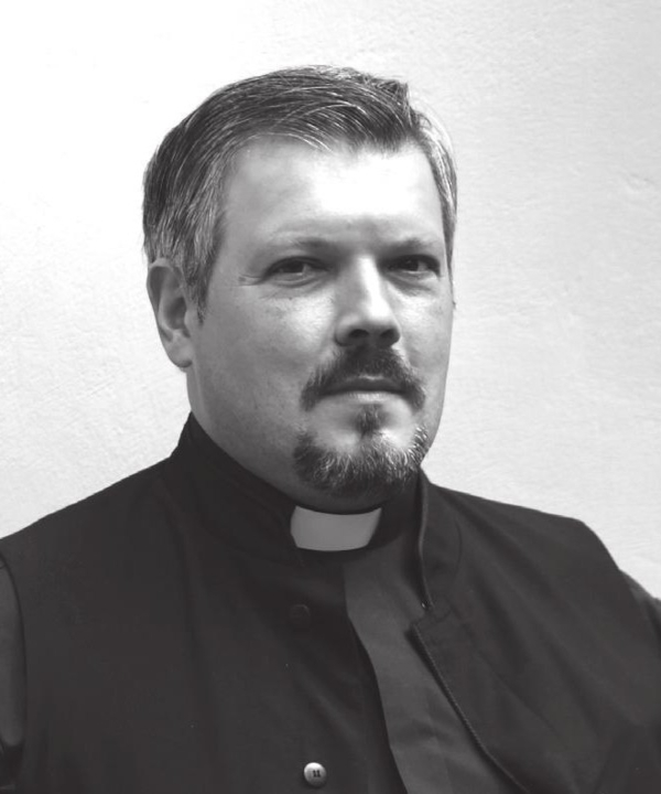 Czank Gábor