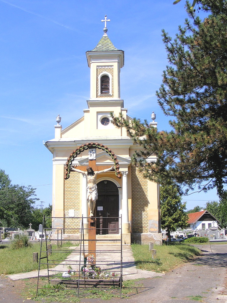 szarvasi